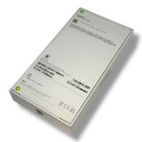 ̤ʡiPhone16Pro512GBʥ˥ࡡSIMե꡼