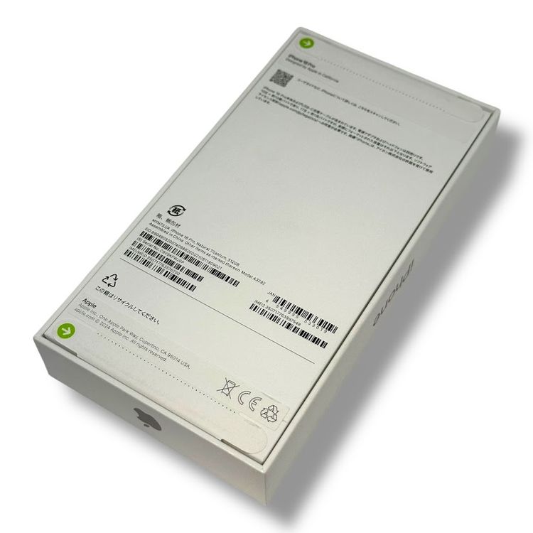 ̤ʡiPhone16Pro512GBʥ˥ࡡSIMե꡼
