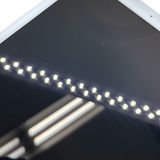 �ڥХåƥ꡼88%��iPad��8������顼��32GB������С���SIM�ե꡼��au��
