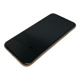 �ڥХåƥ꡼88%��iPhone��11��Pro��64GB��������ɡ�SIM�ե꡼�����եȥХ���