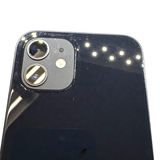 iPhone��12��64GB���֥�å���SIM�ե꡼��au��