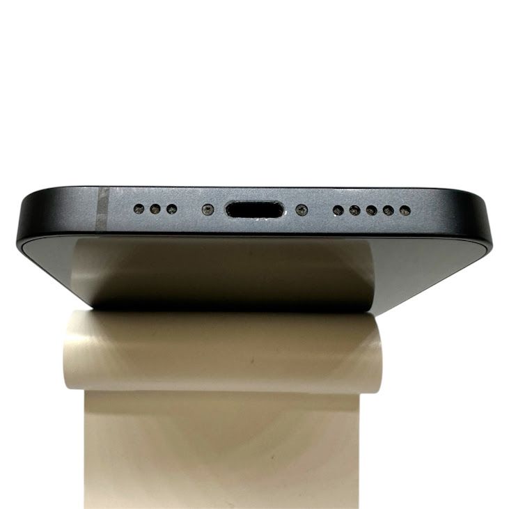 �ڥХåƥ꡼90%��iPhone��12��64GB���֥�å���SIM�ե꡼���ɥ�����