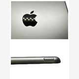 ڥХåƥ꡼85%iPad9WiFi256GBڡ쥤