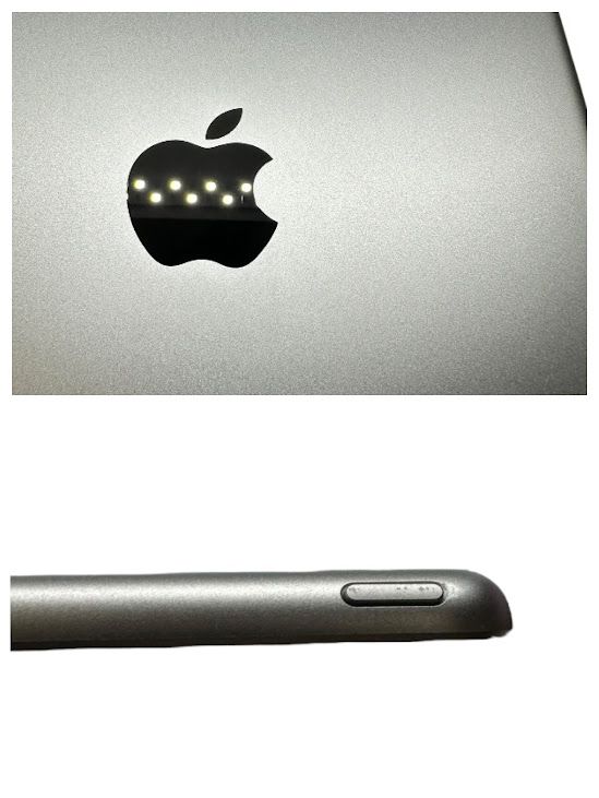ڥХåƥ꡼85%iPad9WiFi256GBڡ쥤