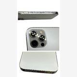 iPhone12Pro256GBСSIMե꡼