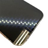 �ڥХåƥ꡼80%��iPhone��14Pro��256GB������С���SIM�ե꡼��au��