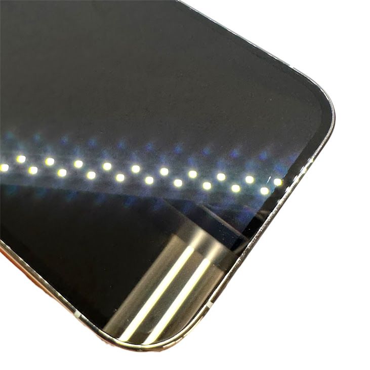 �ڥХåƥ꡼80%��iPhone��14Pro��256GB������С���SIM�ե꡼��au��