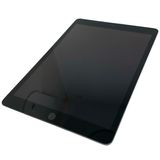 iPad��7��Wi��Fi��Cellular��32GB�����ڡ������쥤��SIM�ե꡼�����եȥХ���