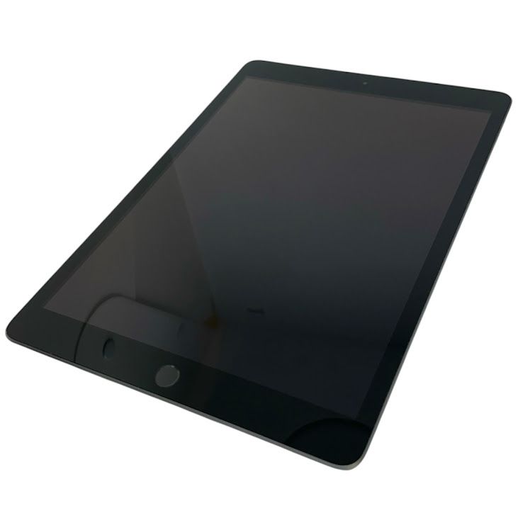 iPad��7��Wi��Fi��Cellular��32GB�����ڡ������쥤��SIM�ե꡼�����եȥХ���