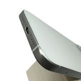 �ڥХåƥ꡼82%��iPhone��15��128GB���֥롼��SIM�ե꡼