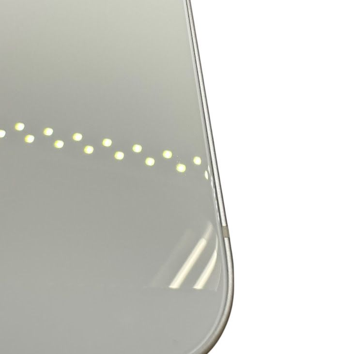 �ڥХåƥ꡼83%��iPhone��14��128GB���������饤�ȡ�SIM�ե꡼�����եȥХ���