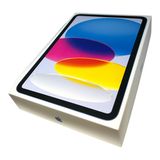 ��̤�����ʡ�iPad��11��Wi��Fi��128GB���֥롼