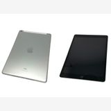 ڥХåƥ꡼98%iPad9顼ǥ롡64GBСSIMե꡼ɥ