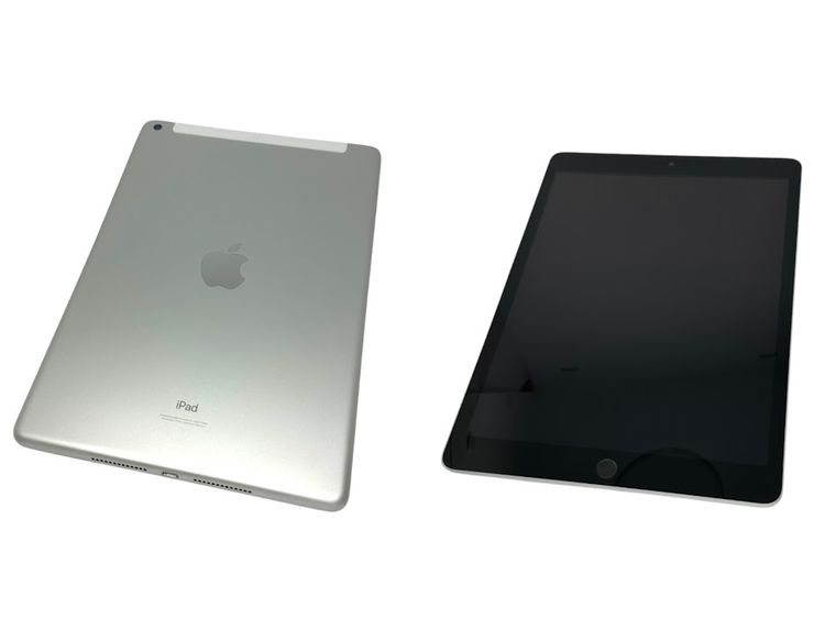 ڥХåƥ꡼98%iPad9顼ǥ롡64GBСSIMե꡼ɥ
