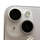 �ڥХåƥ꡼86%��iPhone��14��128GB���ѡ��ץ롡SIM�ե꡼