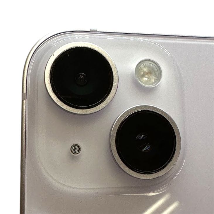 �ڥХåƥ꡼86%��iPhone��14��128GB���ѡ��ץ롡SIM�ե꡼