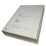 ��̤�����ʡ�iPad��11��Wi��Fi��128GB������С�