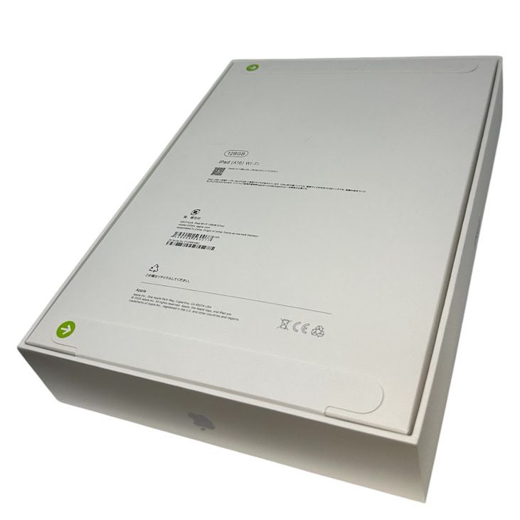 ��̤�����ʡ�iPad��11��Wi��Fi��128GB������С�