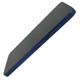 �ڥХåƥ꡼�ɹ���Galaxy��S25��SC51F��256GB���ͥ��ӡ���SIM�ե꡼���ɥ�����