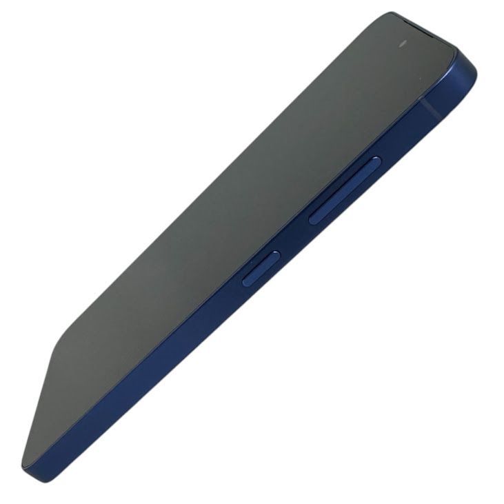 �ڥХåƥ꡼�ɹ���Galaxy��S25��SC51F��256GB���ͥ��ӡ���SIM�ե꡼���ɥ�����