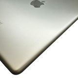 �ڥХåƥ꡼86%��iPad��8��Wi��Fi��Cellular��32GB������С�
