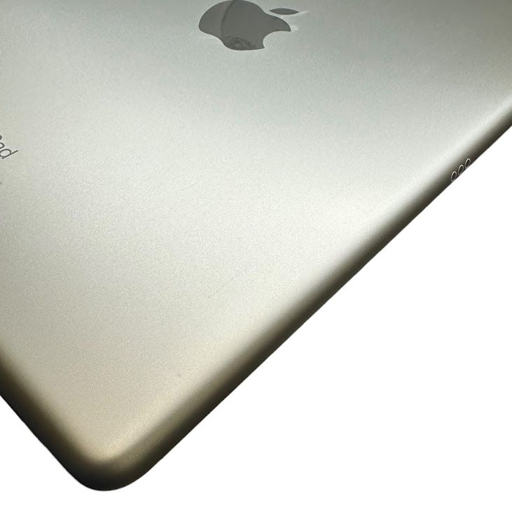 �ڥХåƥ꡼86%��iPad��8��Wi��Fi��Cellular��32GB������С�