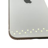 �ڥХåƥ꡼91%��iPhone��SE����2�����64GB���ۥ磻�ȡ�SIM�ե꡼���ɥ�����