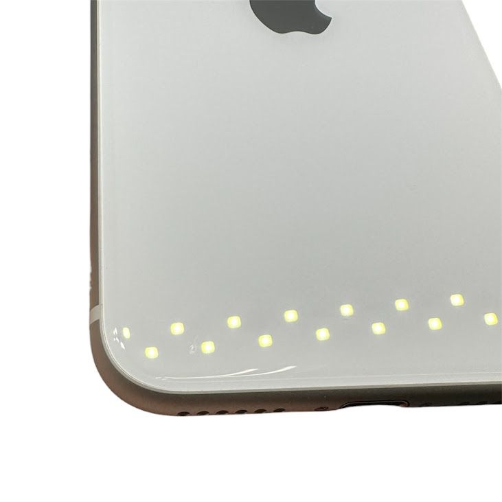 �ڥХåƥ꡼91%��iPhone��SE����2�����64GB���ۥ磻�ȡ�SIM�ե꡼���ɥ�����