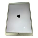 �ڥХåƥ꡼91%��iPadAir��3��Wi��Fi��256GB���������