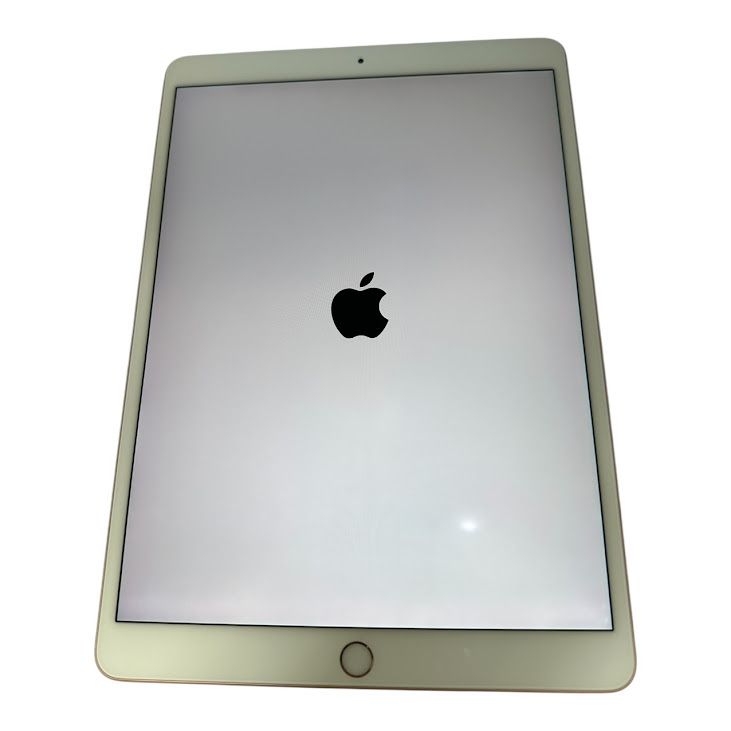 �ڥХåƥ꡼91%��iPadAir��3��Wi��Fi��256GB���������