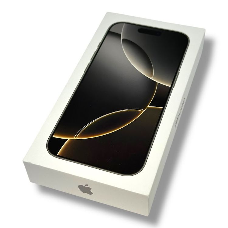 ̤ʡiPhone16Pro512GBʥ˥ࡡSIMե꡼