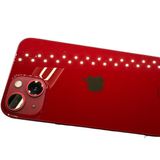 iPhone��13��128GB���ץ������ȥ�åɡ�SIM�ե꡼��au��