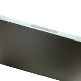 �ڥХåƥ꡼100%��iPadAir��13�������7���塡Wi��Fi��256GB���֥롼