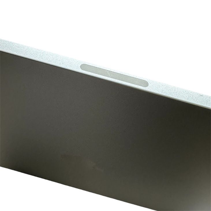 �ڥХåƥ꡼100%��iPadAir��13�������7���塡Wi��Fi��256GB���֥롼