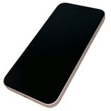 �ڥХåƥ꡼85%��iPhone��13��256GB���ԥ󥯡�SIM�ե꡼