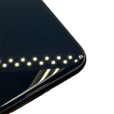 �ڥХåƥ꡼100%��iPhone��SE����3�����64GB���ߥåɥʥ��ȡ�SIM�ե꡼��au��