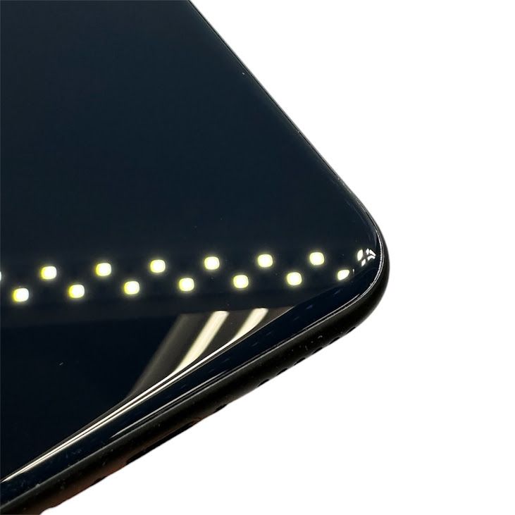 �ڥХåƥ꡼100%��iPhone��SE����3�����64GB���ߥåɥʥ��ȡ�SIM�ե꡼��au��