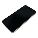 iPhone��12��128GB���ۥ磻�ȡ�SIM�ե꡼����ŷ��Х�����
