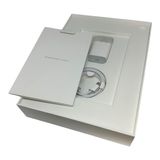 ʡ̤ʡiPad11WiFi128GBԥ