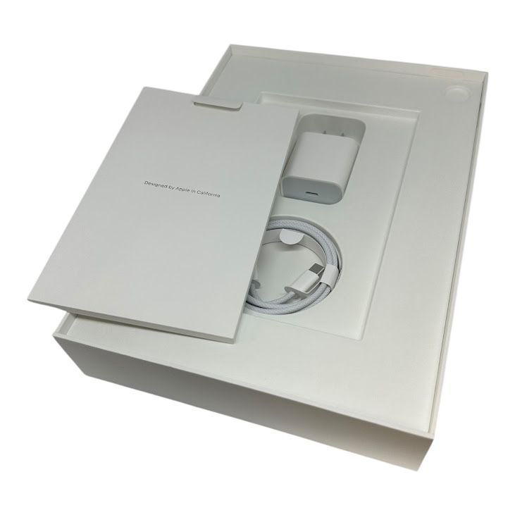 ʡ̤ʡiPad11WiFi128GBԥ