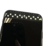 �ڥХåƥ꡼100%��iPhone��SE����3�����64GB���ߥåɥʥ��ȡ�SIM�ե꡼���ɥ�����
