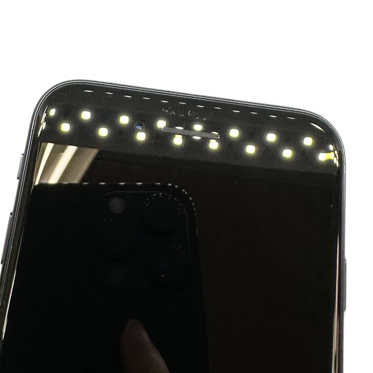 �ڥХåƥ꡼100%��iPhone��SE����3�����64GB���ߥåɥʥ��ȡ�SIM�ե꡼���ɥ�����