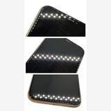 iPhone��11��64GB���ۥ磻�ȡ�SIM�ե꡼���ɥ�����