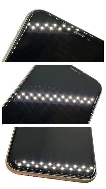 iPhone��11��64GB���ۥ磻�ȡ�SIM�ե꡼���ɥ�����