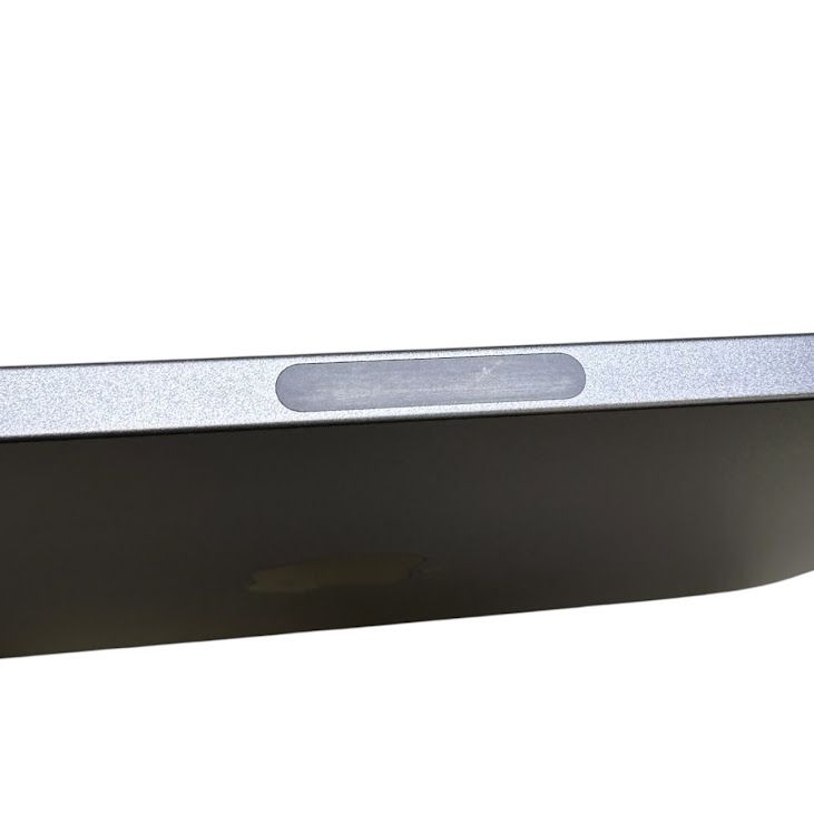 �ڥХåƥ꡼82%��iPadmini��6��Wi��Fi��64GB���ѡ��ץ�