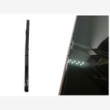 �ڥХåƥ꡼80%�ʾ��Galaxy��Z��Flip5��SC54D��256GB������ե�����