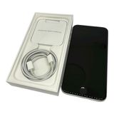 ڥХåƥ꡼84%iPhoneSE264GBۥ磻ȡSIMե꡼ɥ