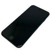 �ڥХåƥ꡼92%��iPhone��SE����2�����64GB���֥�å���SIM�ե꡼��au��