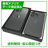 iPhone��13Pro��256GB������ե����ȡ���SIM�ե꡼