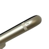 �ڥХåƥ꡼97%��iPhone��SE����3�����64GB���������饤�ȡ�SIM�ե꡼��au��